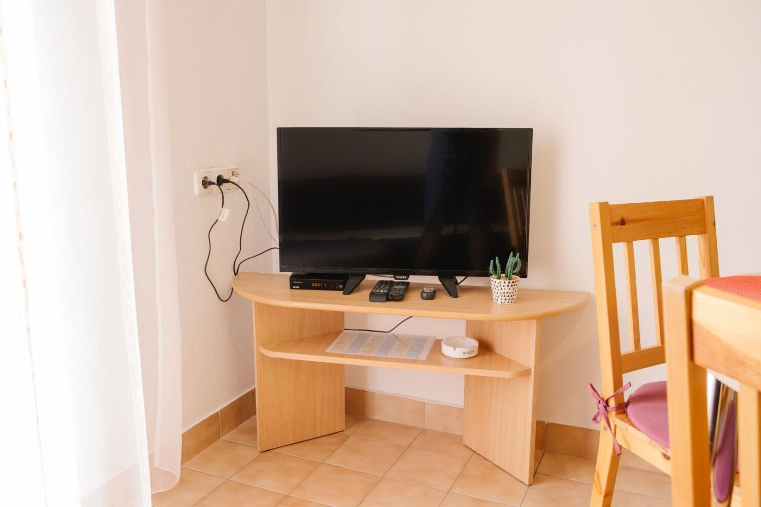 Apartments Petri - Close To The Sea تيسنو المظهر الخارجي الصورة